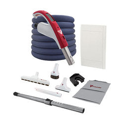 50 Foot RetraFlex Kit