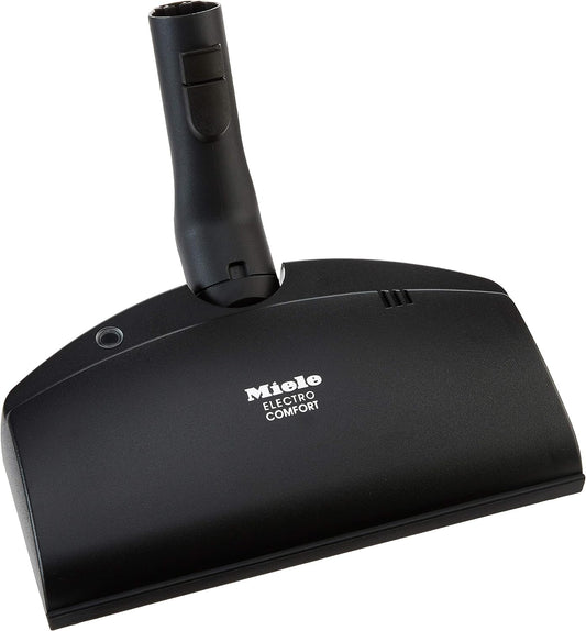 Miele SEB 217 Power Head